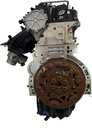 MTD-493739-4