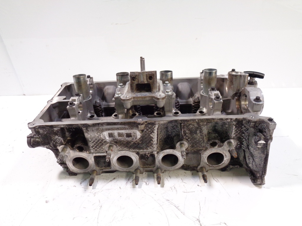 MTD-361564-2