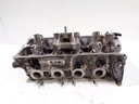 MTD-361564-2