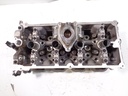MTD-361564-4