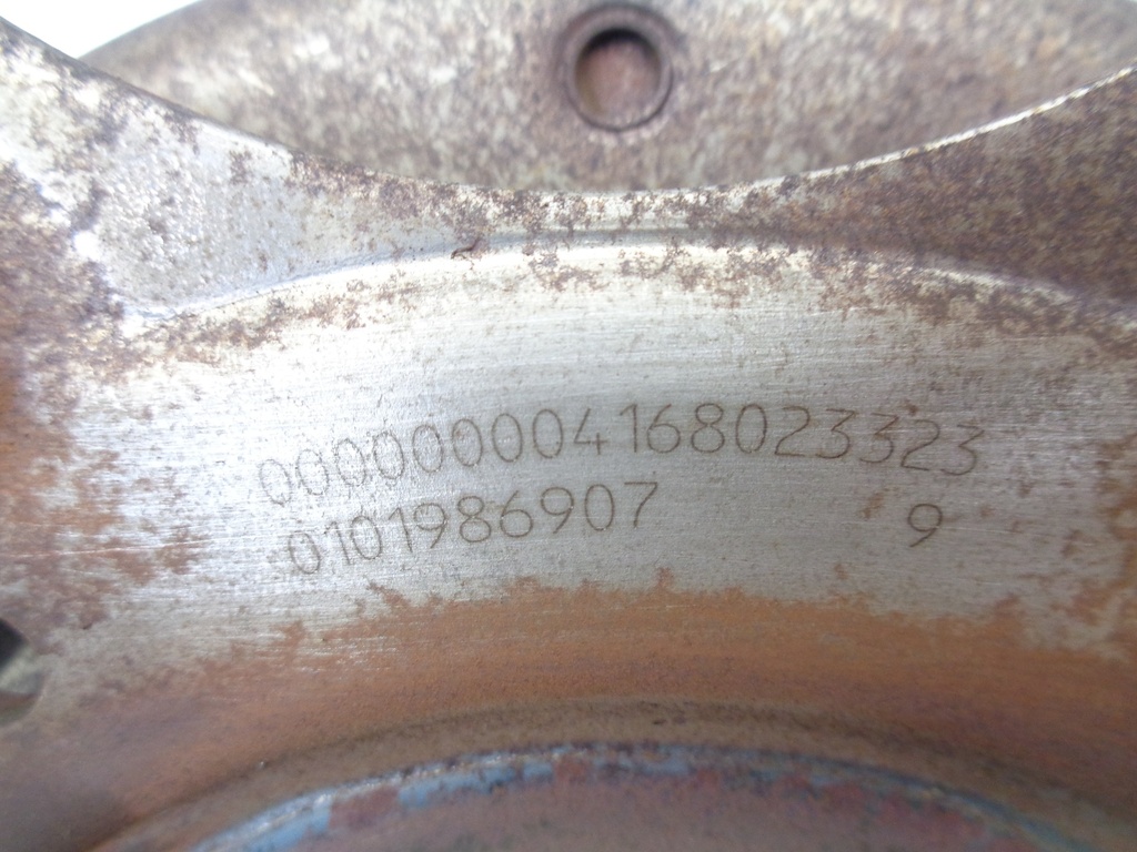 MTD-373198-2