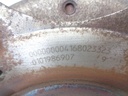 MTD-373198-2