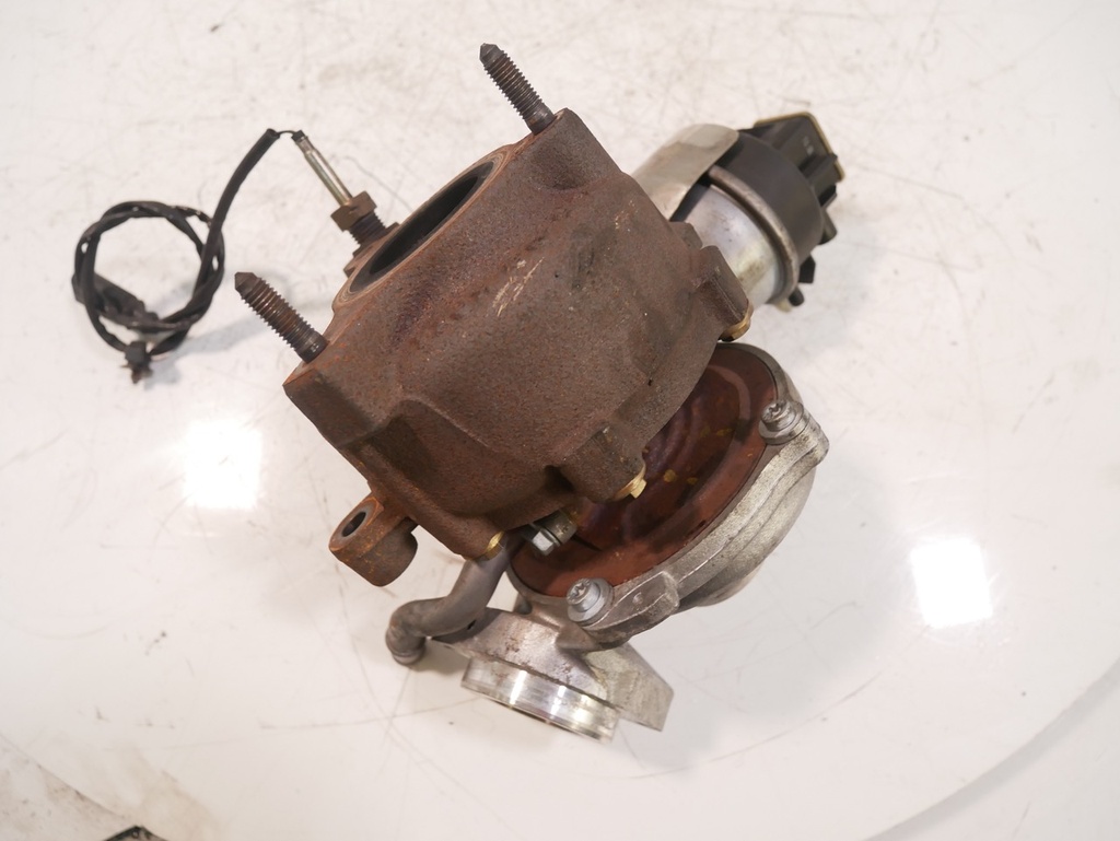 MTD-412957-1