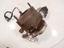 MTD-412957-1