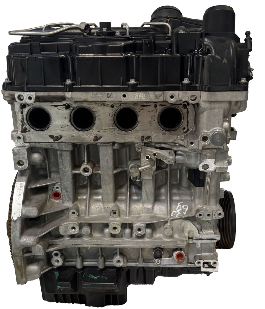 MTD-493739-5