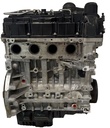 MTD-493739-5