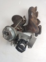 MTD-431321-1
