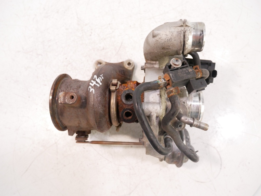MTD-421252-1