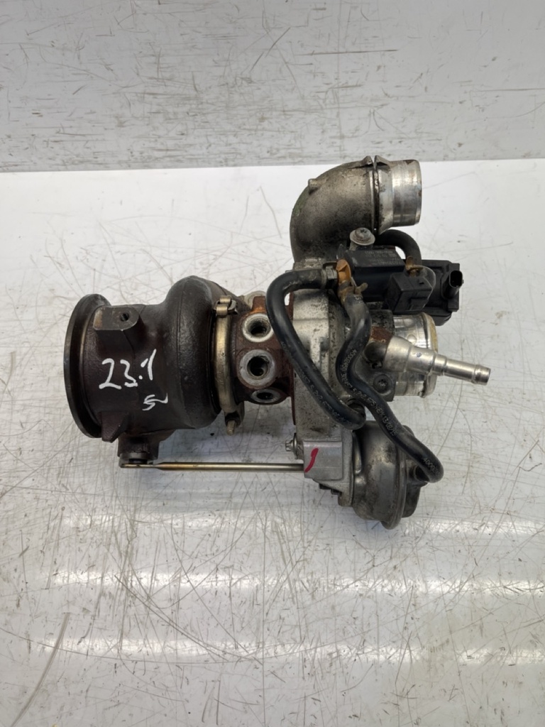 MTD-421392-1