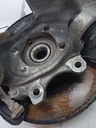 MTD-502234-1