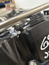 MTD-493739-6