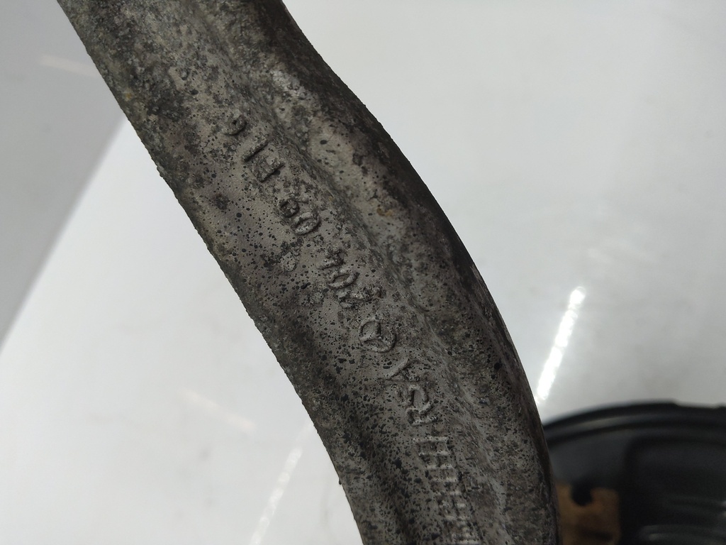 MTD-502234-2