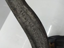 MTD-502234-2