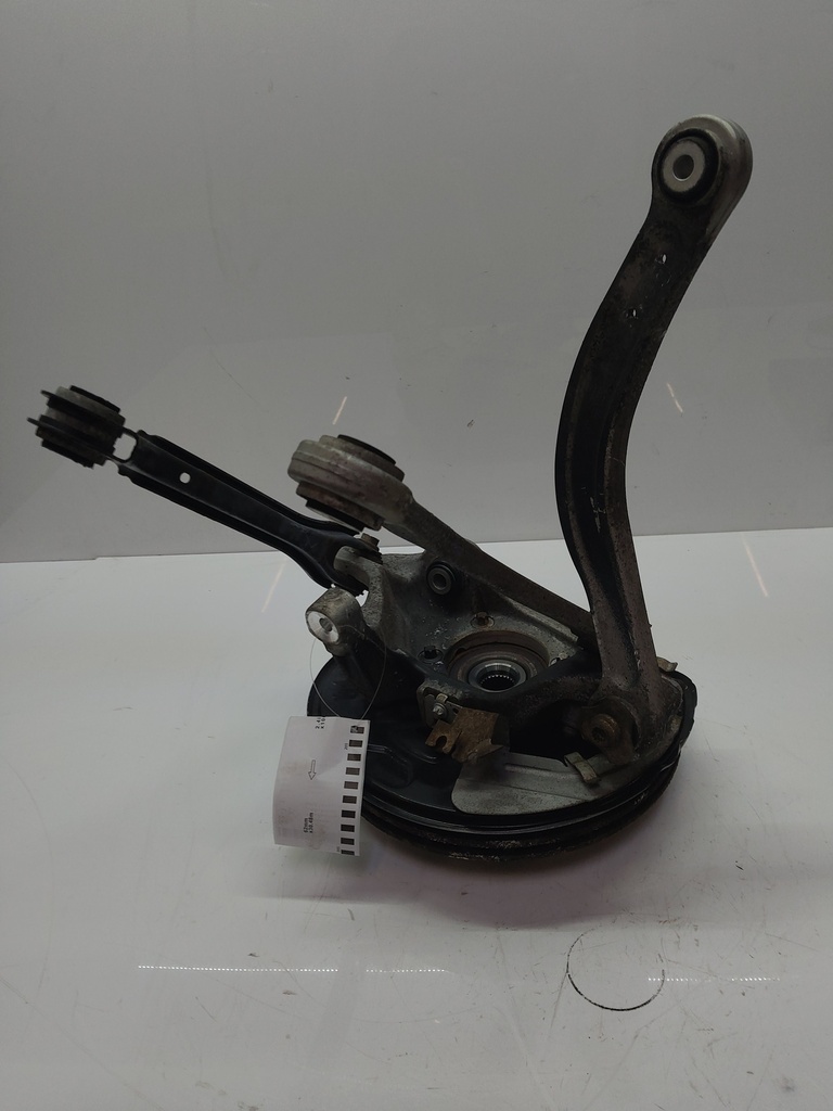 MTD-502234-3