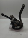 MTD-502234-3