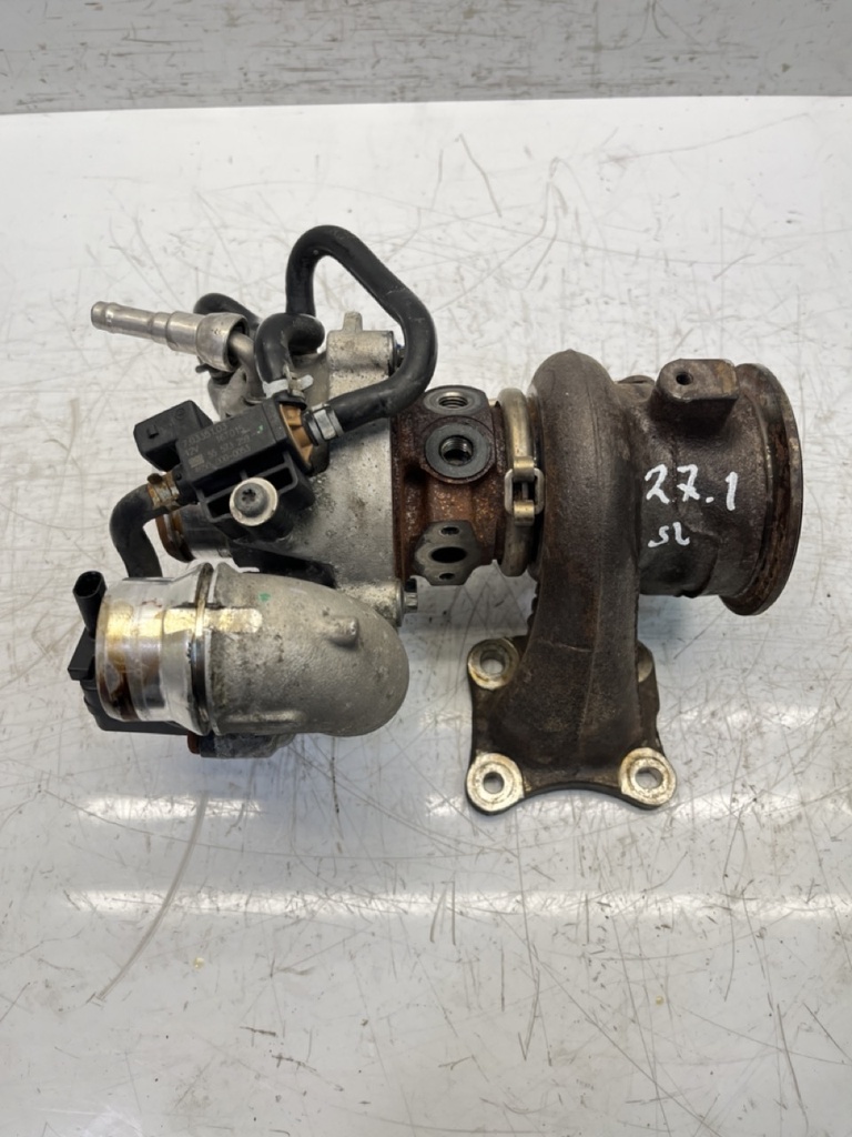MTD-421414-1