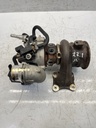 MTD-421414-1