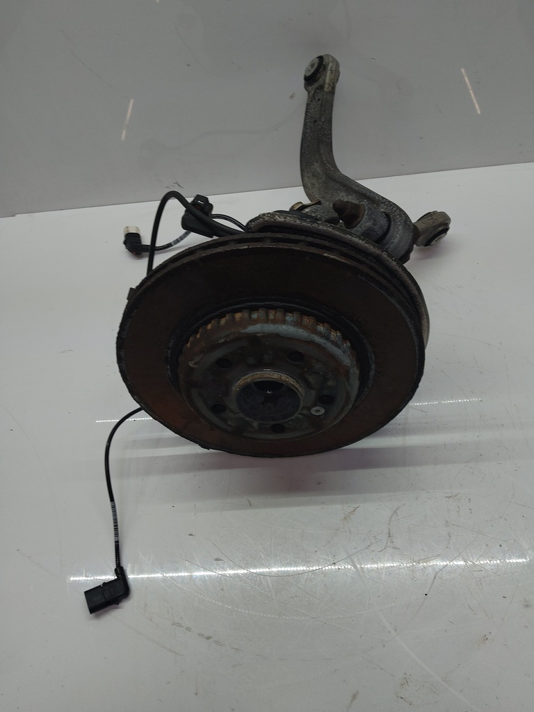 MTD-502235-1
