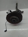 MTD-502235-1