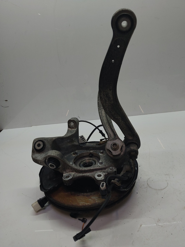 MTD-502235-2