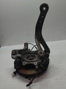 MTD-502235-2