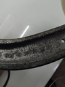 MTD-502235-4