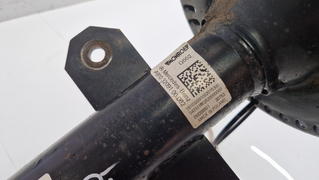 MTD-508965-1