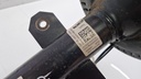MTD-508965-1