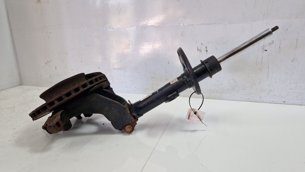 MTD-508965-2