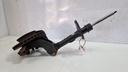 MTD-508965-2