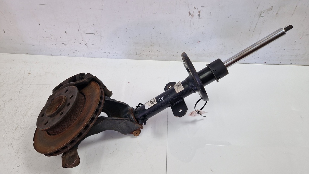 MTD-508965-3