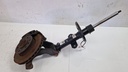 MTD-508965-3