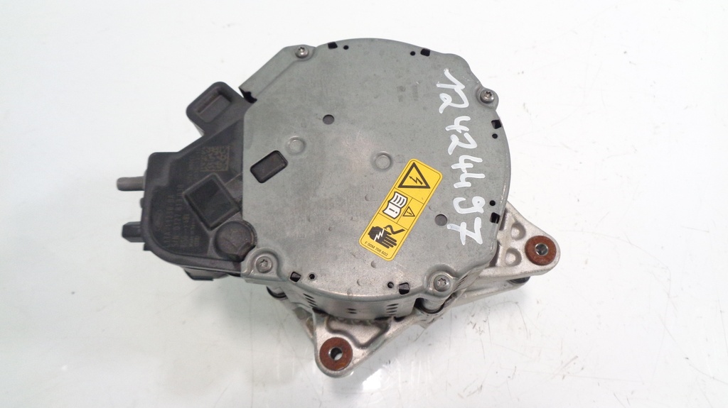 MTD-393371-1