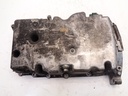 MTD-391354-1