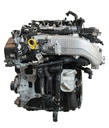 MTD-495105-1
