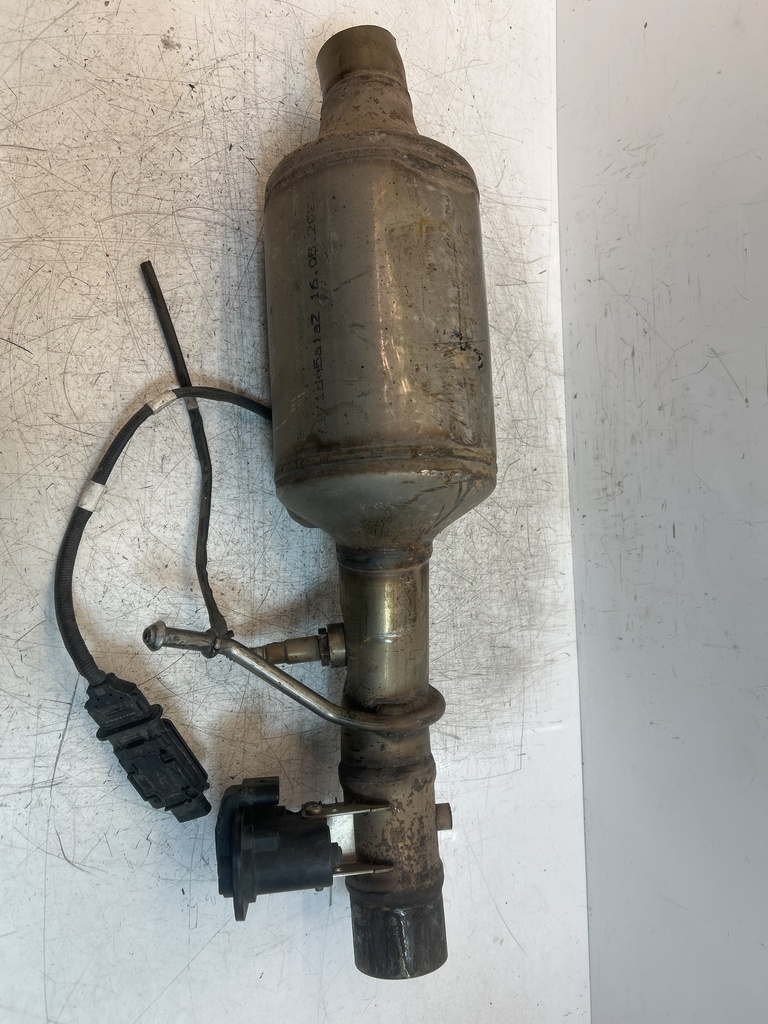 MTD-509798-2