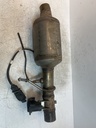 MTD-509798-2