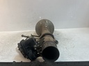 MTD-509798-3