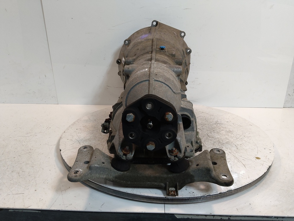 MTD-512439-1
