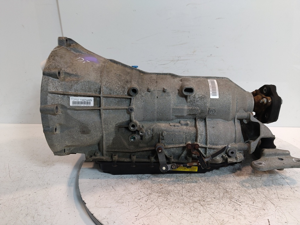 MTD-512439-2