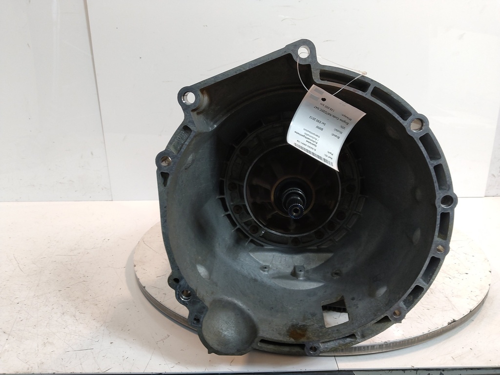 MTD-512439-3