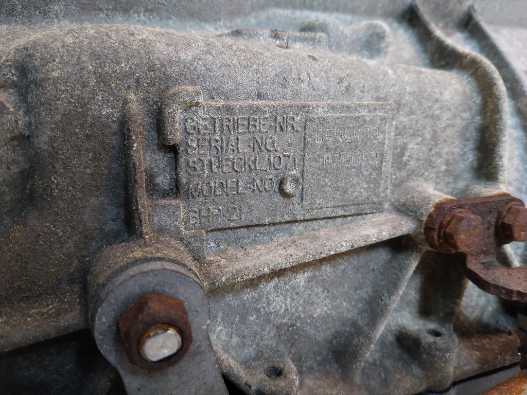 MTD-512439-4