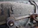 MTD-512439-4