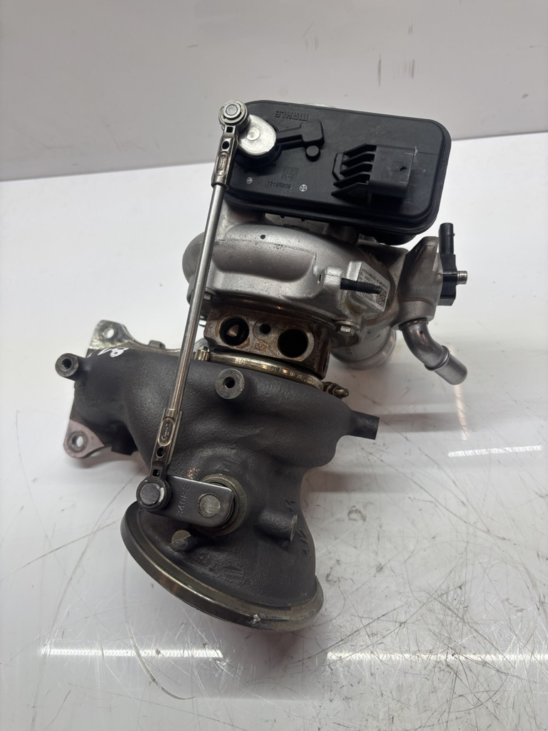MTD-488755-1