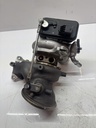 MTD-488755-1