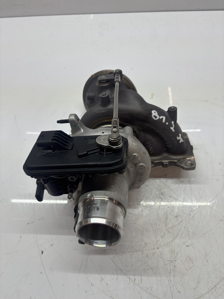 MTD-488755-2