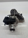 MTD-488755-2