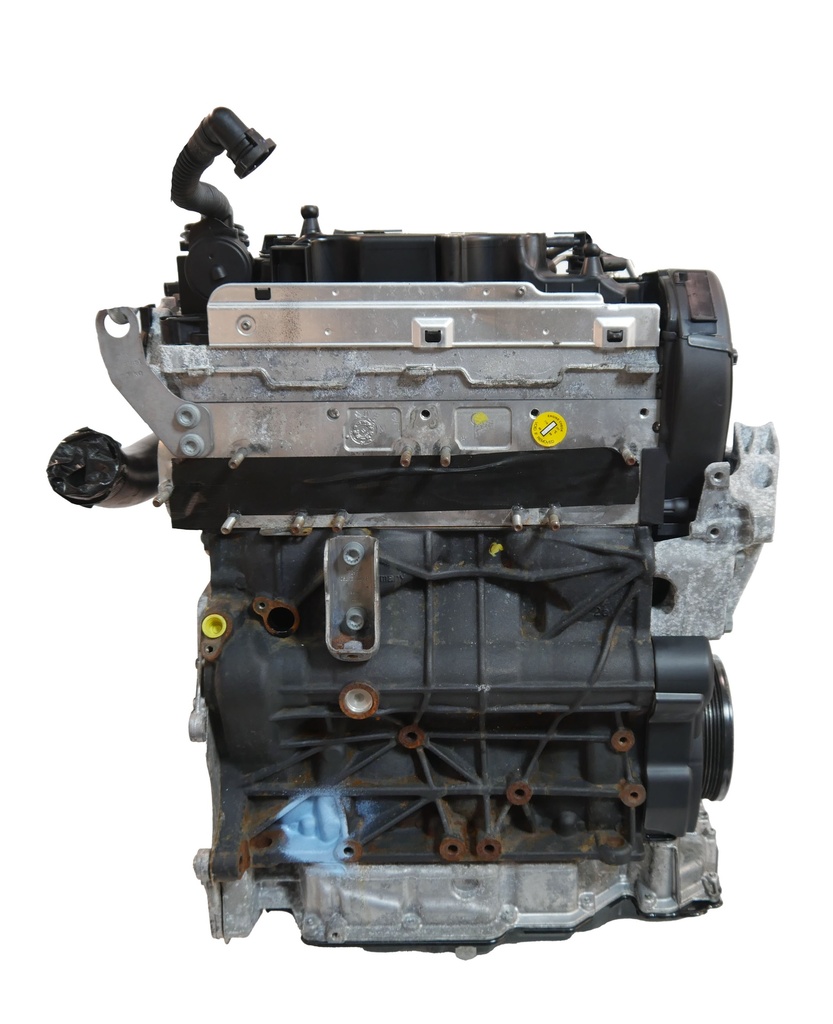 MTD-495105-3