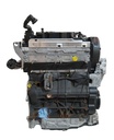 MTD-495105-3