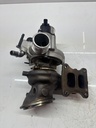 MTD-488755-3